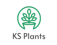 WS Store, LLC