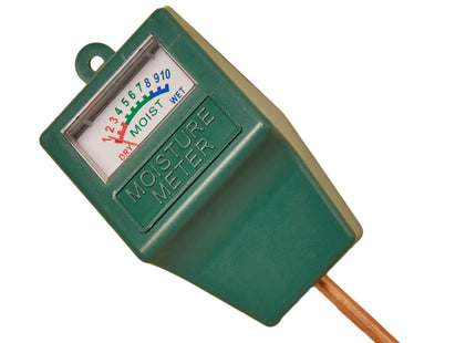 Moisture Meter
