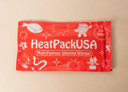 Winter Plant Shipping Protection
