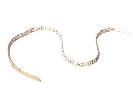 LED Flexible Grow Light