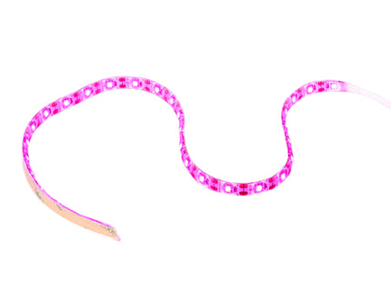 LED Flexible Grow Light