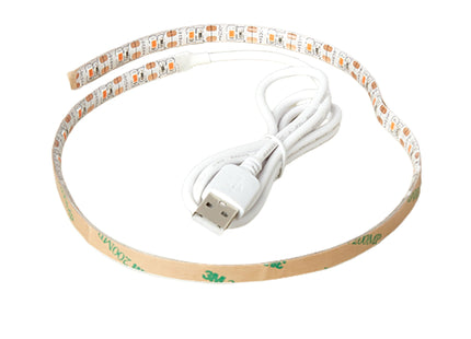 LED Flexible Grow Light