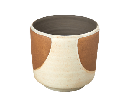 Sonora Pot - 5.75 Inch