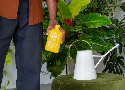 Bio Insecticide - Arber