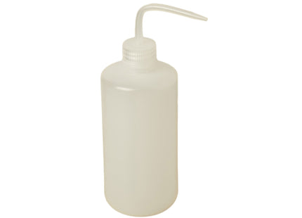 500ml Watering Squeeze Bottle