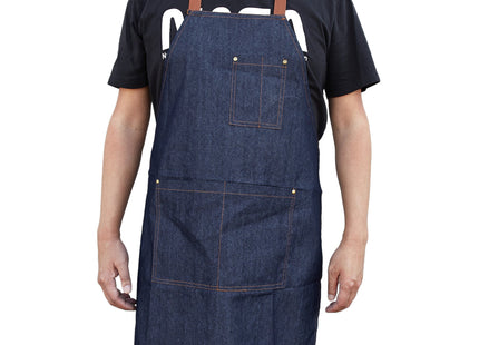 Gardening Apron