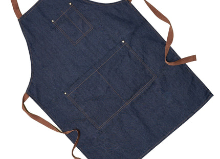 Gardening Apron