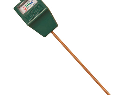 Moisture Meter
