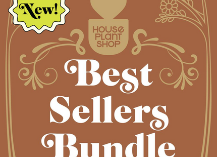 Best Selling Bundle