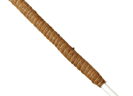 Moss Pole - 22in.