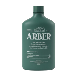 Organic Bio Protectant