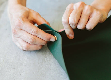 Repotting Mat - Arber