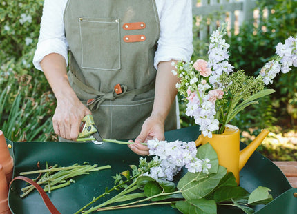 Repotting Mat - Arber