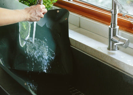 Repotting Mat - Arber