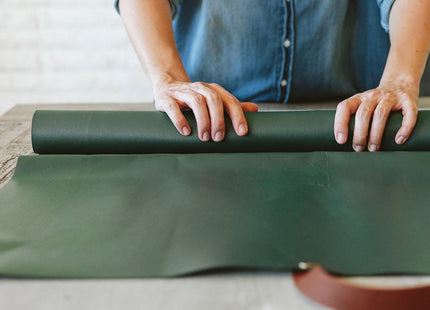 Repotting Mat - Arber
