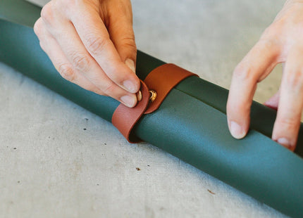 Repotting Mat - Arber