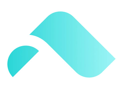 Route Package Protection